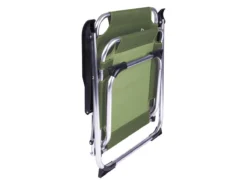 Bo-Camp Copa Rio Classic Klapstoel - Forest -Merkloos Winkel bo camp copa rio classic klapstoel donkergroen nieuwlogo4 ecommerce