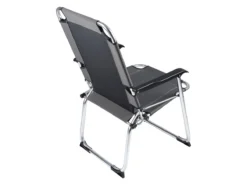 Bo-Camp Copa Rio Classic Klapstoel - Sand -Merkloos Winkel bo camp copa rio classic klapstoel grijs nieuwlogo3 ecommerce