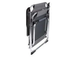 Bo-Camp Copa Rio Classic Klapstoel - Sand -Merkloos Winkel bo camp copa rio classic klapstoel grijs nieuwlogo4 ecommerce