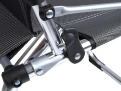 Bo-Camp Copa Rio Classic Klapstoel - Sand -Merkloos Winkel bo camp copa rio classic klapstoel grijs nieuwlogo5 ecommerce