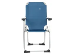 Bo-Camp Copa Rio Kids Kinderstoel - Ocean -Merkloos Winkel bo camp copa rio kids kinderstoel blauw nieuwlogo3 ecommerce