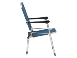 Bo-Camp Copa Rio Kids Kinderstoel - Ocean -Merkloos Winkel bo camp copa rio kids kinderstoel blauw nieuwlogo4 ecommerce