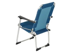 Bo-Camp Copa Rio Kids Kinderstoel - Ocean -Merkloos Winkel bo camp copa rio kids kinderstoel blauw nieuwlogo5 ecommerce