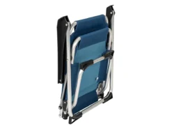 Bo-Camp Copa Rio Kids Kinderstoel - Ocean -Merkloos Winkel bo camp copa rio kids kinderstoel blauw nieuwlogo6 ecommerce