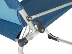 Bo-Camp Copa Rio Kids Kinderstoel - Ocean -Merkloos Winkel bo camp copa rio kids kinderstoel ocean11 ecommerce