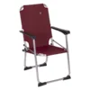 Bo-Camp Copa Rio Kids Kinderstoel - Ruby