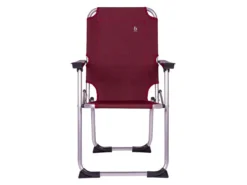 Bo-Camp Copa Rio Kids Kinderstoel - Ruby 10 Bo-Camp Copa Rio Kids Kinderstoel - Ruby -Merkloos Winkel bo camp copa rio kids kinderstoel rood nieuwlogo3 ecommerce