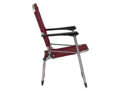 Bo-Camp Copa Rio Kids Kinderstoel - Ruby 12 Bo-Camp Copa Rio Kids Kinderstoel - Ruby -Merkloos Winkel bo camp copa rio kids kinderstoel rood nieuwlogo5 ecommerce