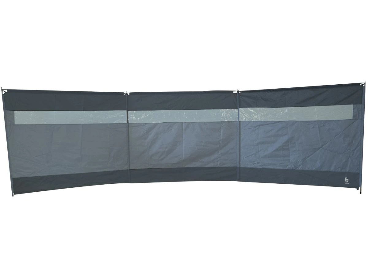 Bo-Camp Dennis Windscherm 1 Bo-Camp Dennis Windscherm