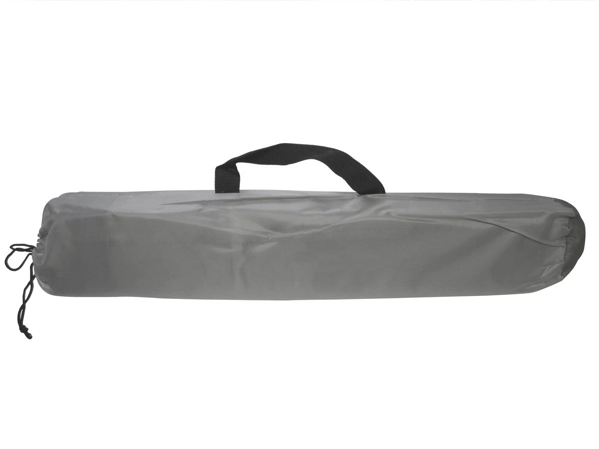 Bo-Camp Dennis Windscherm 4 Bo-Camp Dennis Windscherm - Afbeelding 4