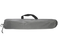 Bo-Camp Brendan 3-vaks Windscherm -Merkloos Winkel bo camp dennis windscherm 4 ecommerce 70a3