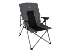 Bo-Camp Fraser Vouwstoel