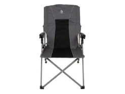 Bo-Camp Fraser Vouwstoel 12 Bo-Camp Fraser Vouwstoel -Merkloos Winkel bo camp fraser vouwstoel11 ecommerce