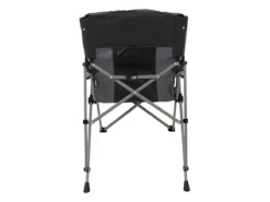 Bo-Camp Fraser Vouwstoel 13 Bo-Camp Fraser Vouwstoel -Merkloos Winkel bo camp fraser vouwstoel13 ecommerce