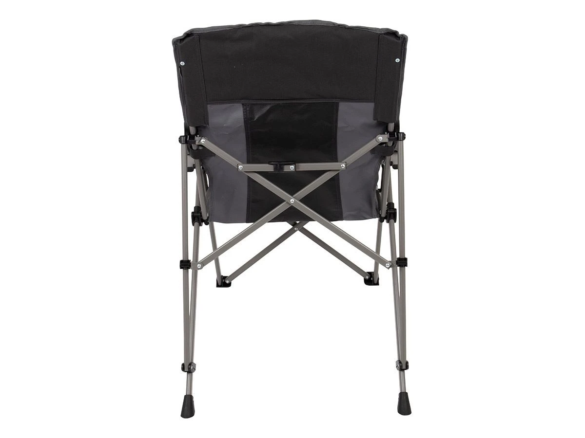 Bo-Camp Fraser Vouwstoel 4 Bo-Camp Fraser Vouwstoel - Afbeelding 4