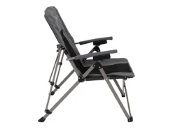 Bo-Camp Fraser Vouwstoel 14 Bo-Camp Fraser Vouwstoel -Merkloos Winkel bo camp fraser vouwstoel14 ecommerce