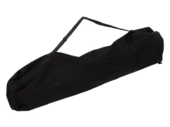 Bo-Camp Fraser Vouwstoel 19 Bo-Camp Fraser Vouwstoel -Merkloos Winkel bo camp fraser vouwstoel15 ecommerce