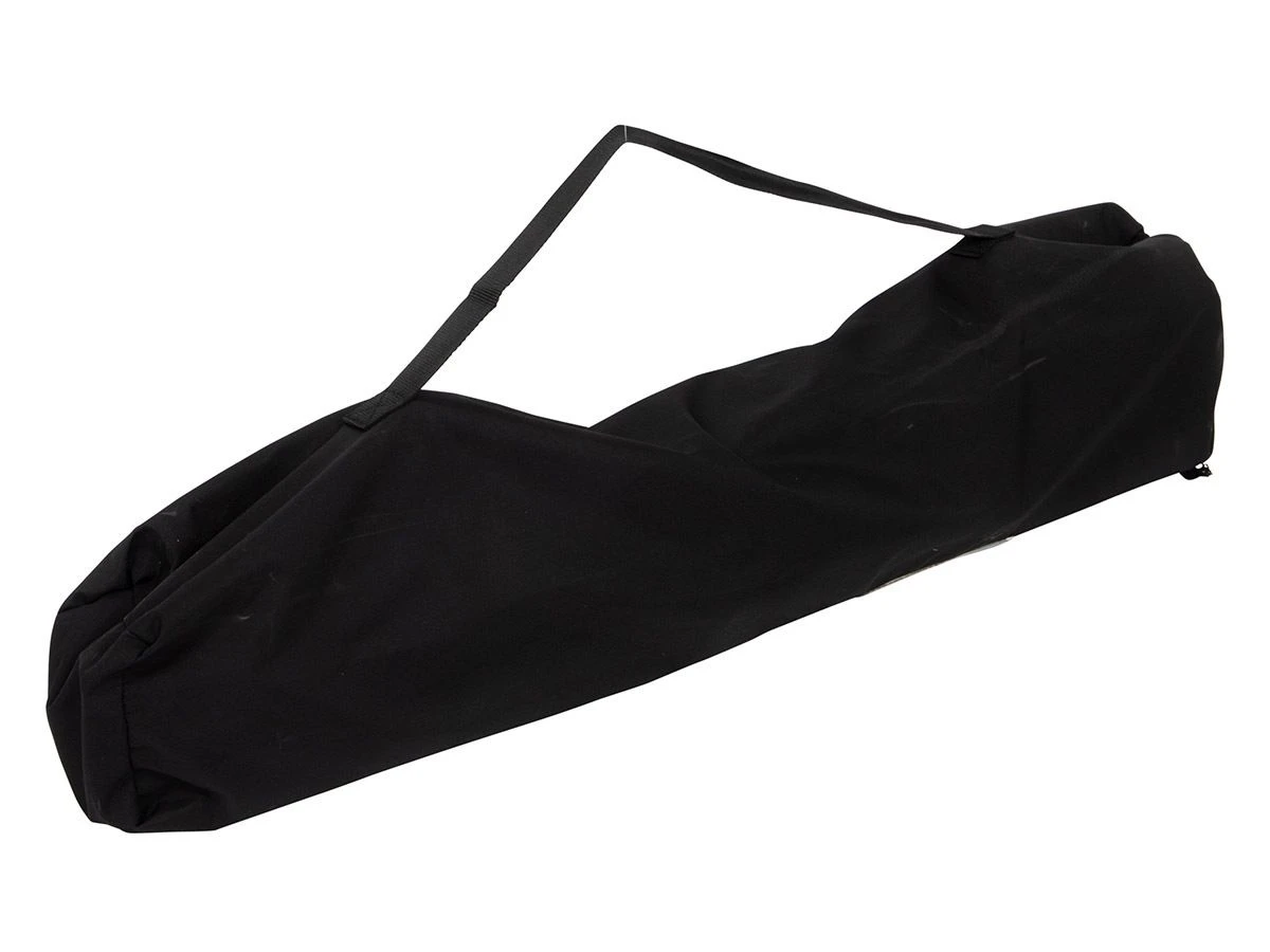 Bo-Camp Fraser Vouwstoel 10 Bo-Camp Fraser Vouwstoel - Afbeelding 10