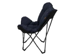 Bo-Camp Industrial Himrod Vlinderstoel - Blue -Merkloos Winkel bo camp industrial himrod vlinderstoel blue2 ecommerce