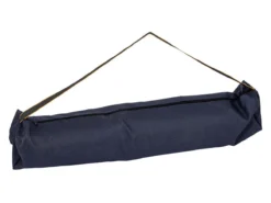 Bo-Camp Industrial Himrod Vlinderstoel - Blue -Merkloos Winkel bo camp industrial himrod vlinderstoel blue7 ecommerce