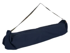 Bo-Camp Industrial Molfat Relaxstoel - Blue 13 Bo-Camp Industrial Molfat Relaxstoel - Blue -Merkloos Winkel bo camp industrial molfat vouwstoel blue6 ecommerce