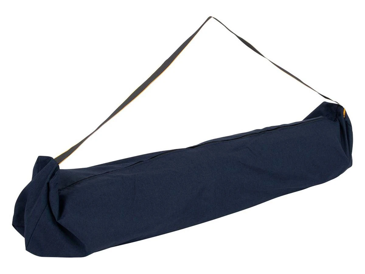 Bo-Camp Industrial Molfat Relaxstoel - Blue 7 Bo-Camp Industrial Molfat Relaxstoel - Blue - Afbeelding 7