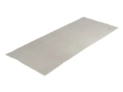 Bo-Camp Katoen Lakenzak