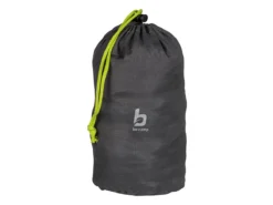 Bo-Camp Katoen Lakenzak -Merkloos Winkel bo camp katoen lakenzak12 ecommerce