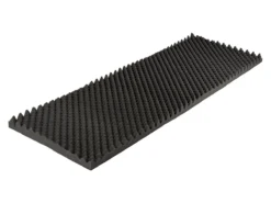 Bo-Camp Noppenmatras