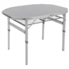 Bo-Camp Premium 100 X 70 Tafel