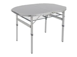 Bo-Camp Premium 100 X 70 Tafel
