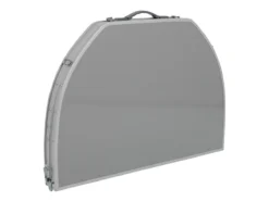 Bo-Camp Premium 100 X 70 Tafel -Merkloos Winkel bo camp premium 100 x 70 tafel13 ecommerce