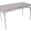 Bo-Camp Premium 120 X 60 Tafel