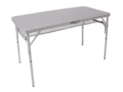 Bo-Camp Premium 120 X 60 Tafel