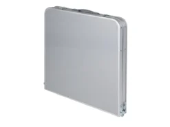 Bo-Camp Premium 120 X 60 Tafel -Merkloos Winkel bo camp premium 120 x 60 tafel12 ecommerce