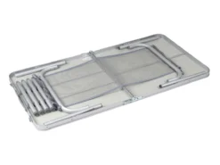 Bo-Camp Premium 120 X 60 Tafel -Merkloos Winkel bo camp premium 120 x 60 tafel13 ecommerce