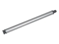 Bo-Camp Premium 120 X 60 Tafel -Merkloos Winkel bo camp premium 120 x 60 tafel14 ecommerce