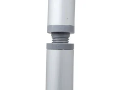 Bo-Camp Premium 120 X 60 Tafel -Merkloos Winkel bo camp premium 120 x 60 tafel15 ecommerce