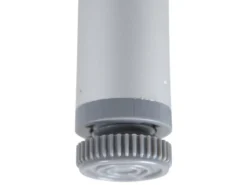 Bo-Camp Premium 120 X 60 Tafel -Merkloos Winkel bo camp premium 120 x 60 tafel16 ecommerce