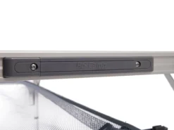 Bo-Camp Premium 120 X 60 Tafel -Merkloos Winkel bo camp premium 120 x 60 tafel17 ecommerce