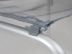 Bo-Camp Premium 120 X 60 Tafel -Merkloos Winkel bo camp premium 120 x 60 tafel18 ecommerce