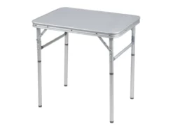 Bo-Camp Premium 60 X 45 Tafel