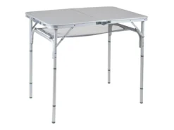 Bo-Camp Premium 90 X 60 Tafel