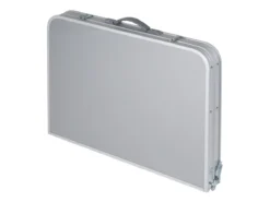 Bo-Camp Premium 90 X 60 Tafel -Merkloos Winkel bo camp premium 90 x 60 tafel3 ecommerce