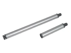 Bo-Camp Premium 90 X 60 Tafel -Merkloos Winkel bo camp premium 90 x 60 tafel5 ecommerce