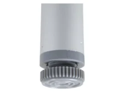 Bo-Camp Premium 90 X 60 Tafel -Merkloos Winkel bo camp premium 90 x 60 tafel7 ecommerce