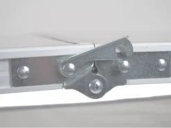 Bo-Camp Premium 90 X 60 Tafel -Merkloos Winkel bo camp premium 90 x 60 tafel8 ecommerce