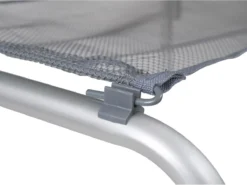 Bo-Camp Premium 90 X 60 Tafel -Merkloos Winkel bo camp premium 90 x 60 tafel9 ecommerce