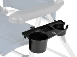 Bo-Camp Universele Zijtafel Voor Stoel -Merkloos Winkel bo camp universele zijtafel voor stoel 2 ecommerce 81c2