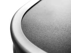 Bo-Camp 100 X 60 Tafel 13 Bo-Camp 100 X 60 Tafel -Merkloos Winkel bocamp campingtafel 100 x 60 cm 4 5 ecommerce